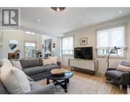 124 Birches Boulevard, Blue Mountains, ON L9Y0B5 Photo 18