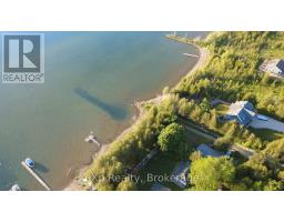 141 Wilson Drive, Georgian Bluffs, ON N0H2T0 Photo 45