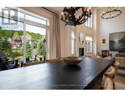 124 Birches Boulevard, Blue Mountains, ON L9Y0B5 Photo 16
