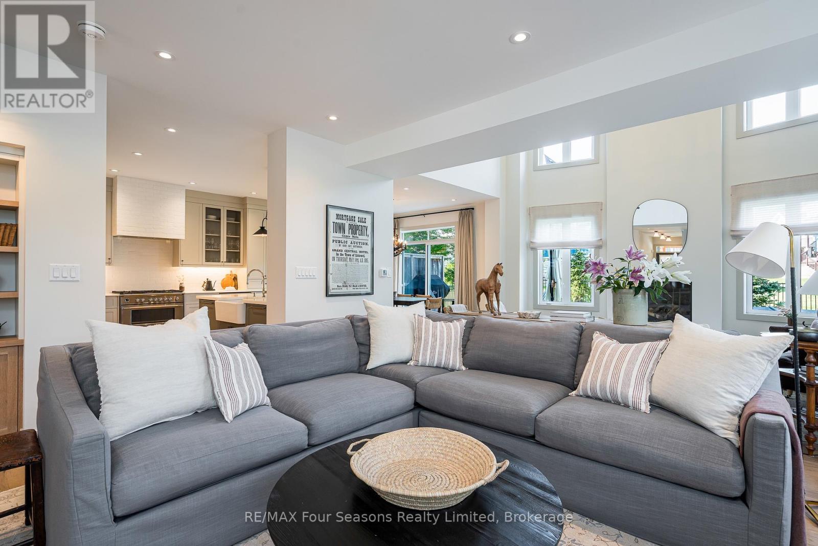 124 BIRCHES BOULEVARD - Image 19