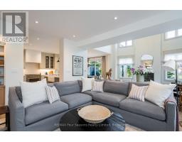 124 Birches Boulevard, Blue Mountains, ON L9Y0B5 Photo 19