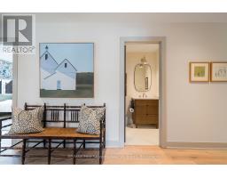 124 Birches Boulevard, Blue Mountains, ON L9Y0B5 Photo 22