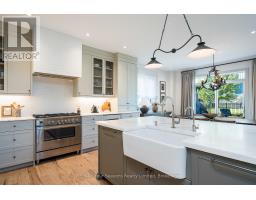 124 Birches Boulevard, Blue Mountains, ON L9Y0B5 Photo 10