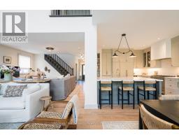 124 Birches Boulevard, Blue Mountains, ON L9Y0B5 Photo 17