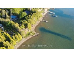141 Wilson Drive, Georgian Bluffs, ON N0H2T0 Photo 44