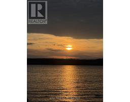 141 Wilson Drive, Georgian Bluffs, ON N0H2T0 Photo 46