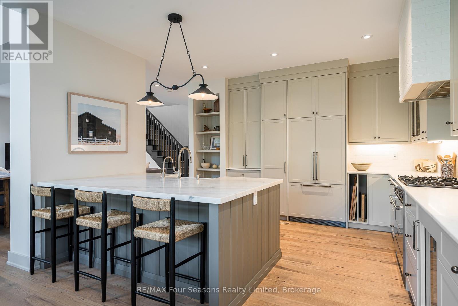 124 BIRCHES BOULEVARD - Image 13