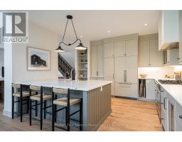 124 Birches Boulevard, Blue Mountains, ON L9Y0B5 Photo 13