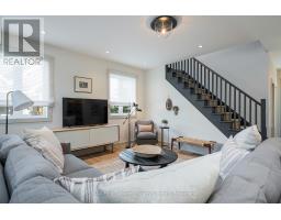 124 Birches Boulevard, Blue Mountains, ON L9Y0B5 Photo 20