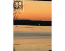141 Wilson Drive, Georgian Bluffs, ON N0H2T0 Photo 48