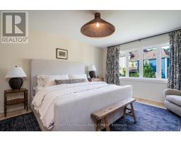 124 Birches Boulevard, Blue Mountains, ON L9Y0B5 Photo 23