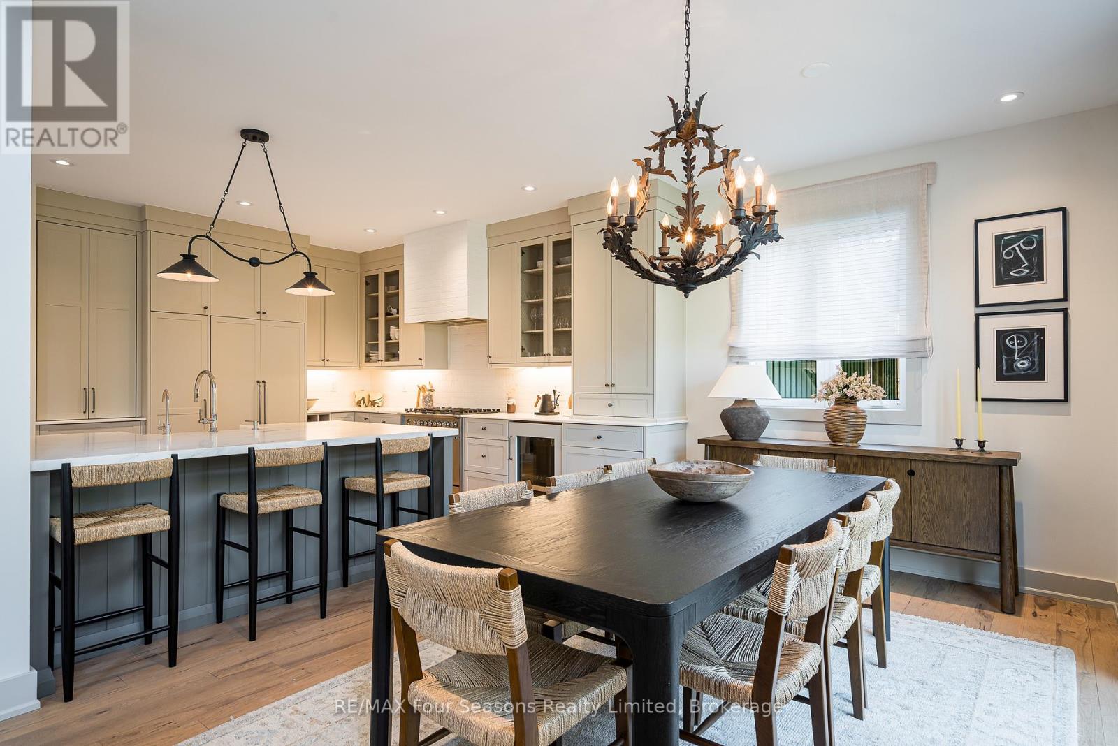 124 BIRCHES BOULEVARD - Image 15