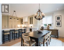 124 Birches Boulevard, Blue Mountains, ON L9Y0B5 Photo 15