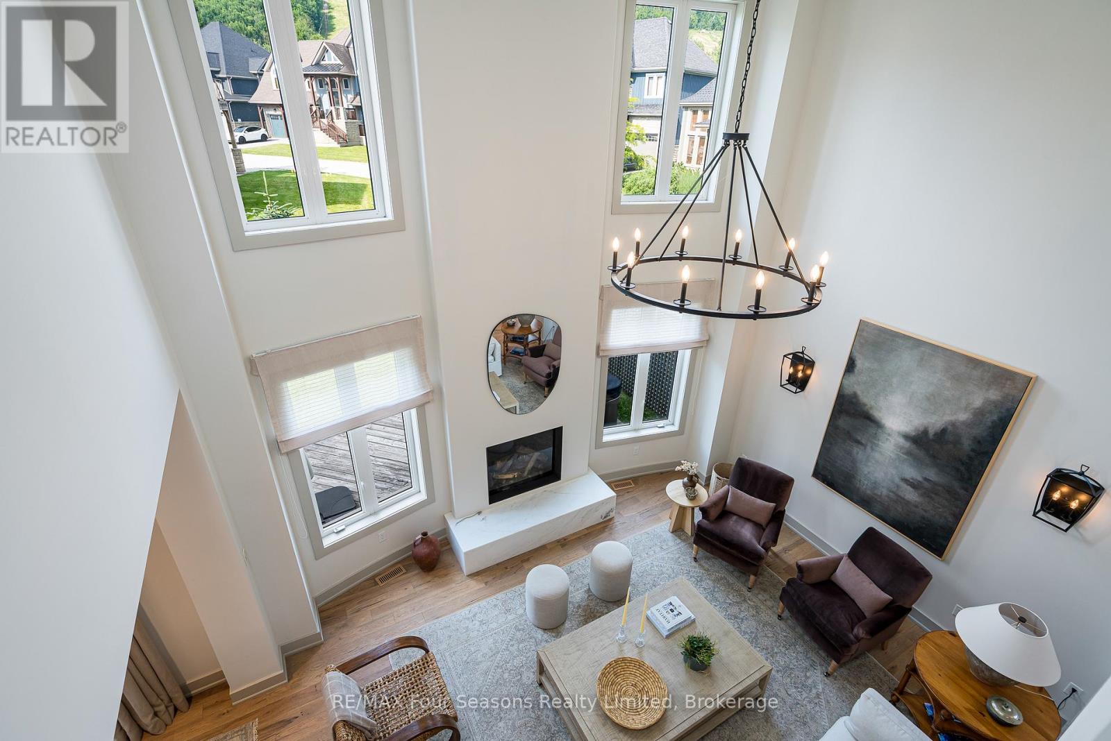 124 BIRCHES BOULEVARD - Image 21