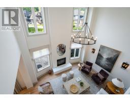 124 Birches Boulevard, Blue Mountains, ON L9Y0B5 Photo 21
