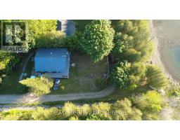 141 Wilson Drive, Georgian Bluffs, ON N0H2T0 Photo 43