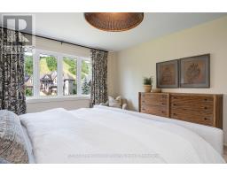 124 Birches Boulevard, Blue Mountains, ON L9Y0B5 Photo 24