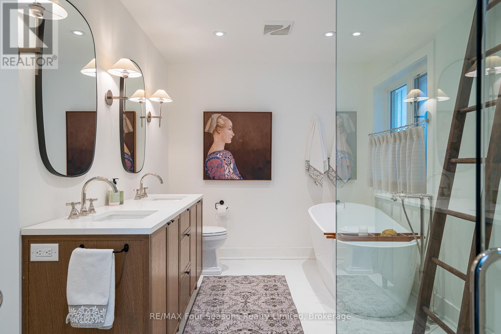 124 BIRCHES BOULEVARD - Image 26