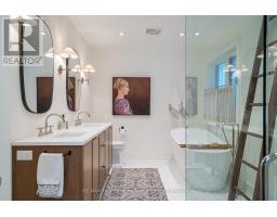 124 Birches Boulevard, Blue Mountains, ON L9Y0B5 Photo 26