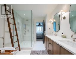 124 Birches Boulevard, Blue Mountains, ON L9Y0B5 Photo 28