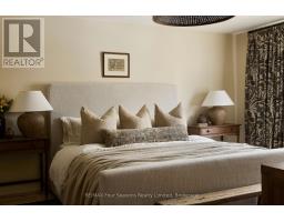 124 Birches Boulevard, Blue Mountains, ON L9Y0B5 Photo 25