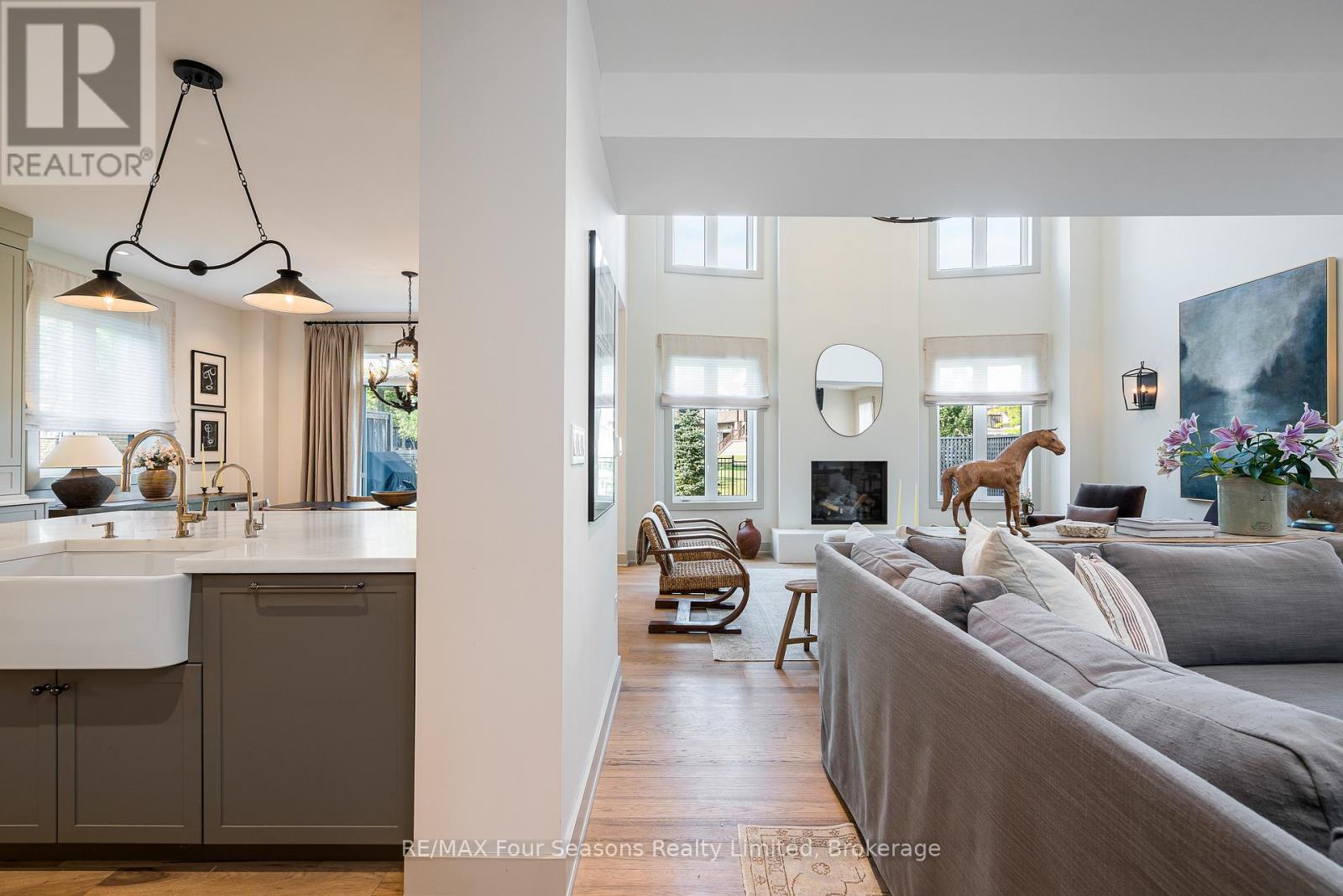 124 BIRCHES BOULEVARD - Image 4