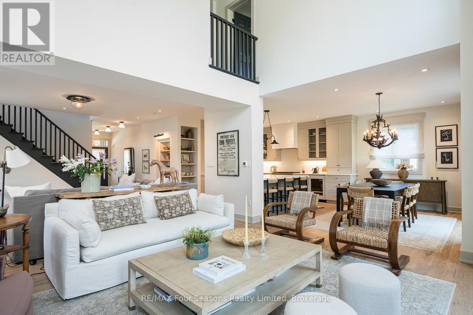 124 BIRCHES BOULEVARD - Image 7