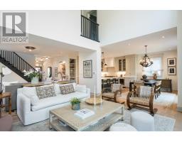 124 Birches Boulevard, Blue Mountains, ON L9Y0B5 Photo 7