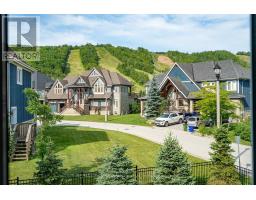 124 Birches Boulevard, Blue Mountains, ON L9Y0B5 Photo 48