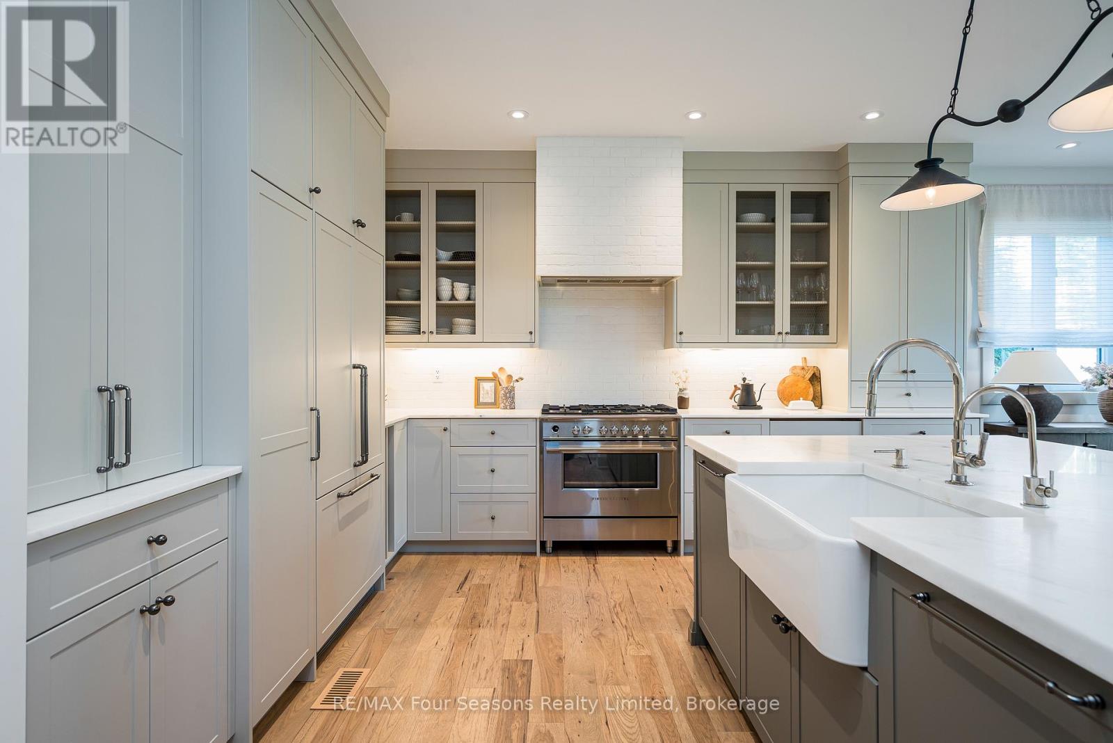 124 BIRCHES BOULEVARD - Image 9