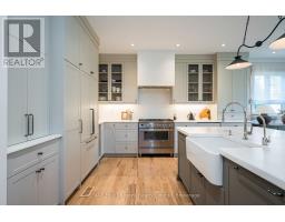 124 Birches Boulevard, Blue Mountains, ON L9Y0B5 Photo 9