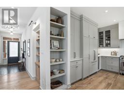 124 Birches Boulevard, Blue Mountains, ON L9Y0B5 Photo 8