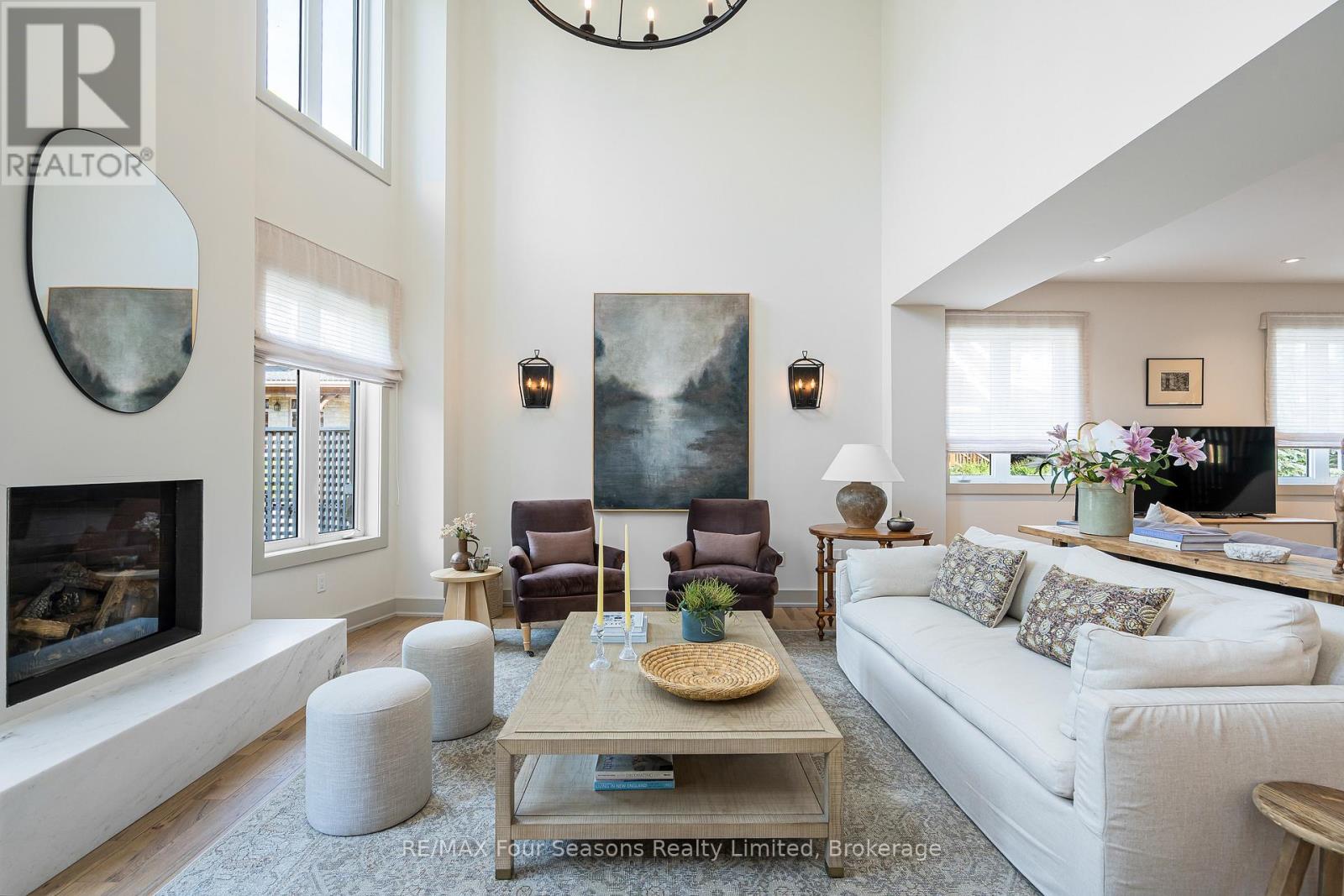 124 BIRCHES BOULEVARD - Image 6