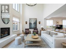 124 Birches Boulevard, Blue Mountains, ON L9Y0B5 Photo 6