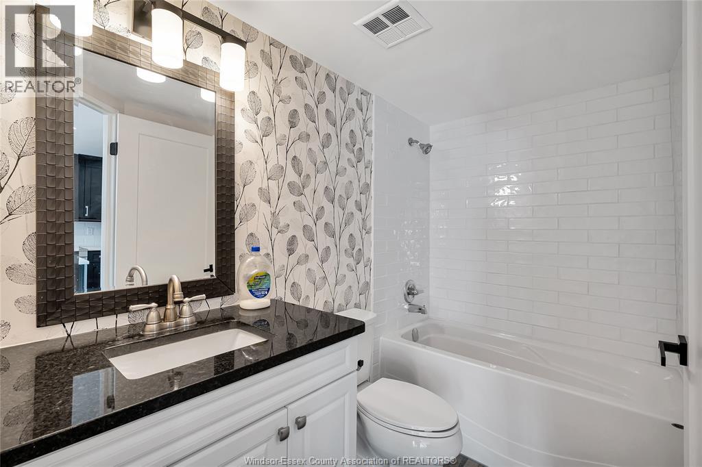 #1902 75 RIVERSIDE DRIVE East - 15