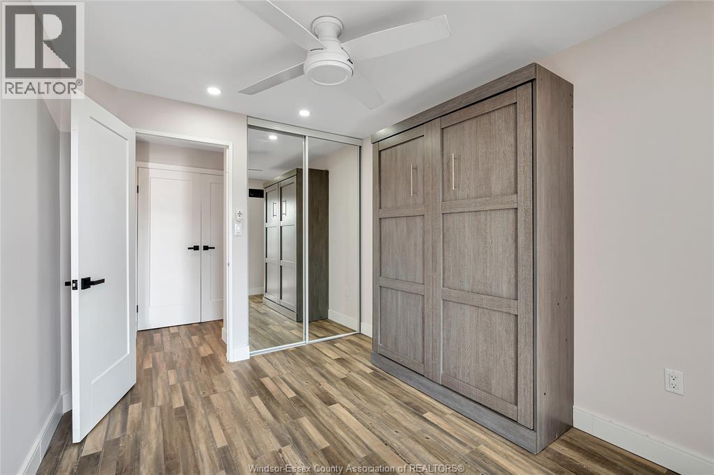 #1902 75 RIVERSIDE DRIVE East - 18