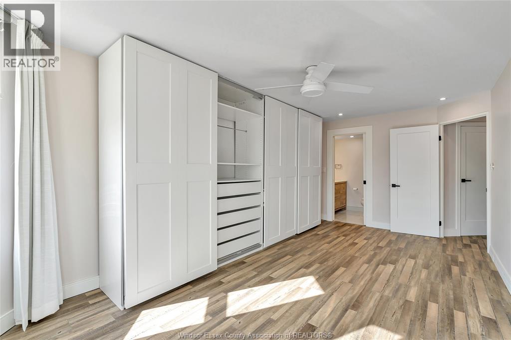 #1902 75 RIVERSIDE DRIVE East - 22