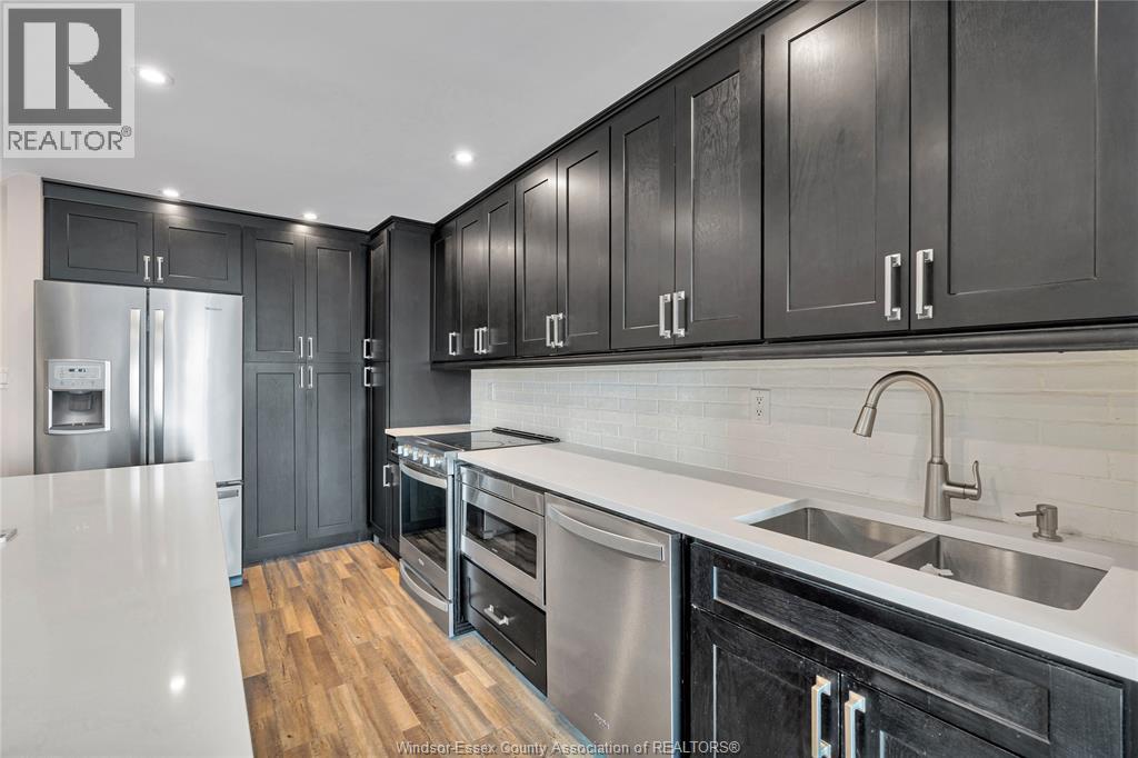 #1902 75 RIVERSIDE DRIVE East - 6