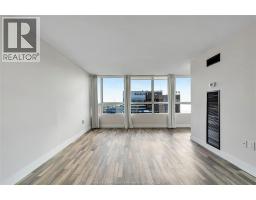 Foyer - 75 Riverside Drive East Unit# 1902, Windsor, ON N9A4C4 Photo 10