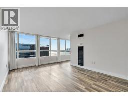 75 Riverside Drive East Unit# 1902, Windsor, ON N9A4C4 Photo 11