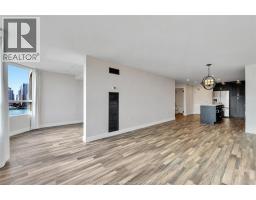 75 Riverside Drive East Unit# 1902, Windsor, ON N9A4C4 Photo 12