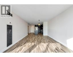 75 Riverside Drive East Unit# 1902, Windsor, ON N9A4C4 Photo 13