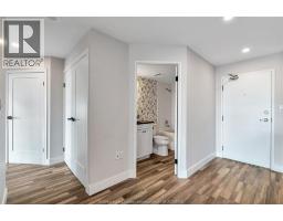75 Riverside Drive East Unit# 1902, Windsor, ON N9A4C4 Photo 14