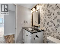 75 Riverside Drive East Unit# 1902, Windsor, ON N9A4C4 Photo 16