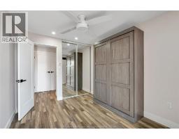 75 Riverside Drive East Unit# 1902, Windsor, ON N9A4C4 Photo 18