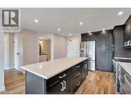 Office - 75 Riverside Drive East Unit# 1902, Windsor, ON N9A4C4 Photo 8