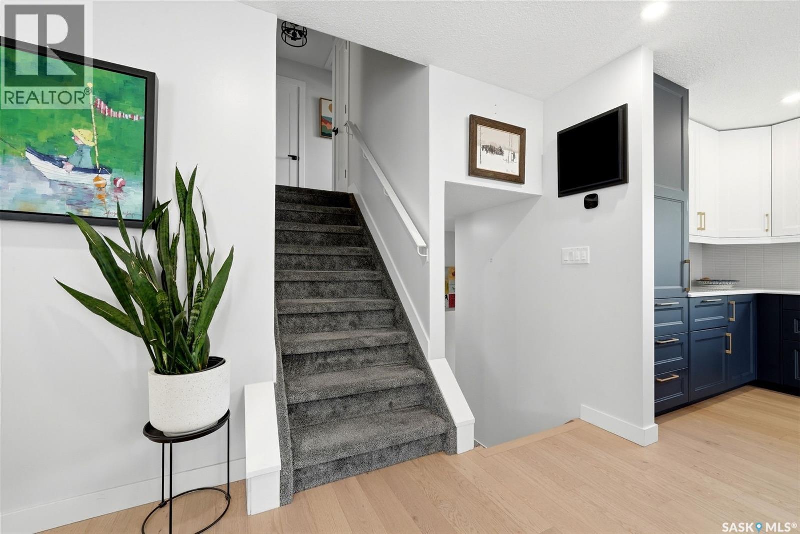 208 Habkirk DRIVE — photo 14