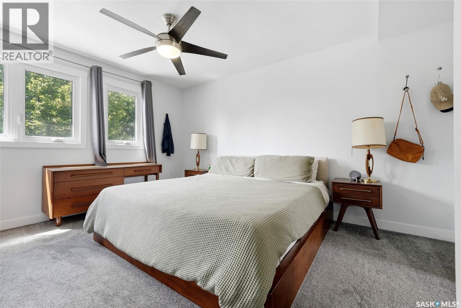 208 Habkirk DRIVE — photo 15