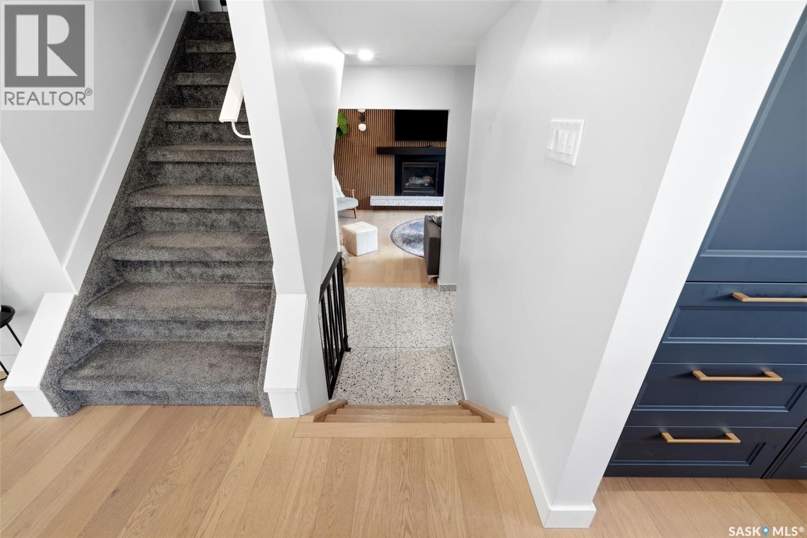 208 Habkirk DRIVE — photo 26