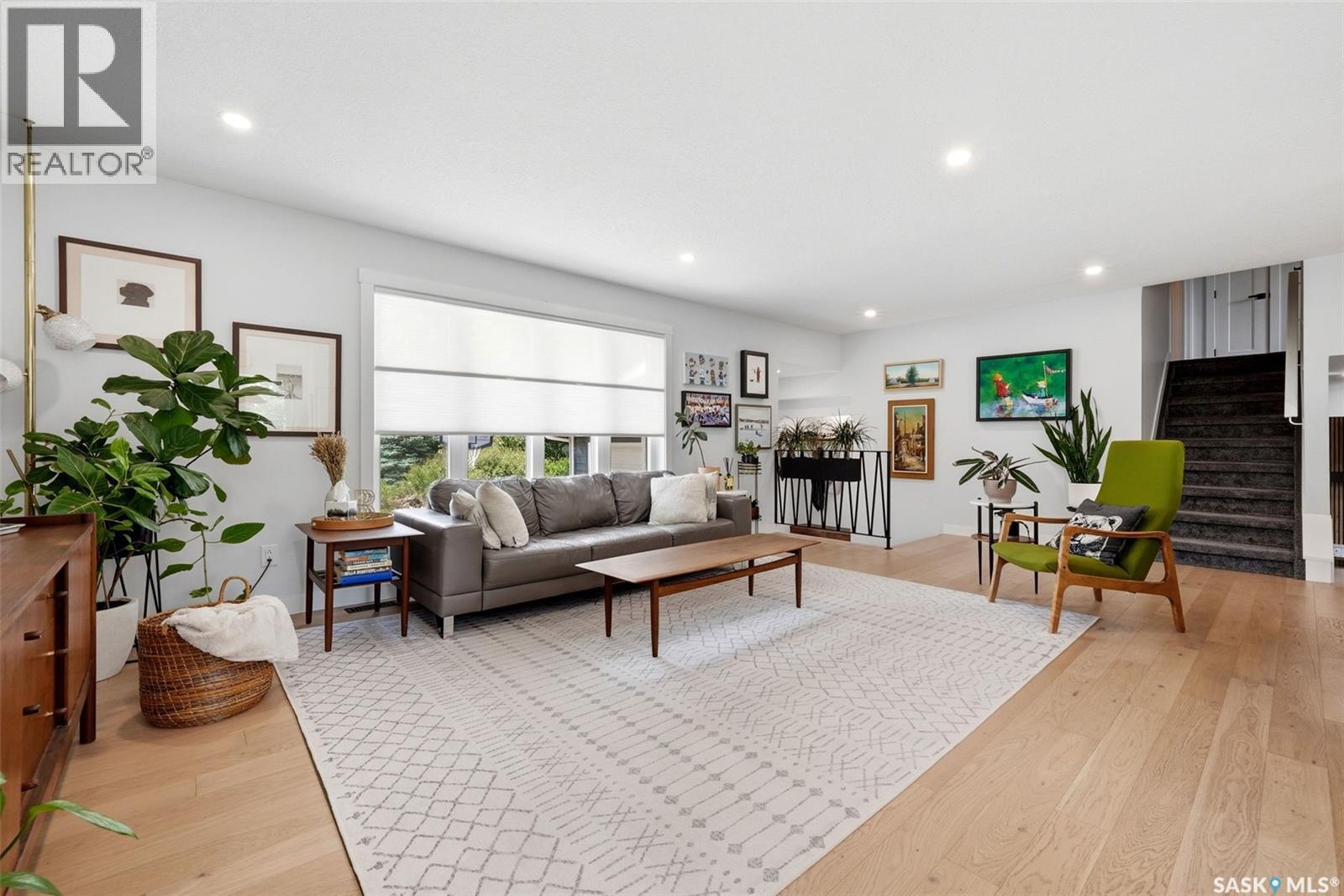208 Habkirk DRIVE - photo 3